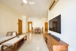 Sims Green (D14), Apartment #576262651